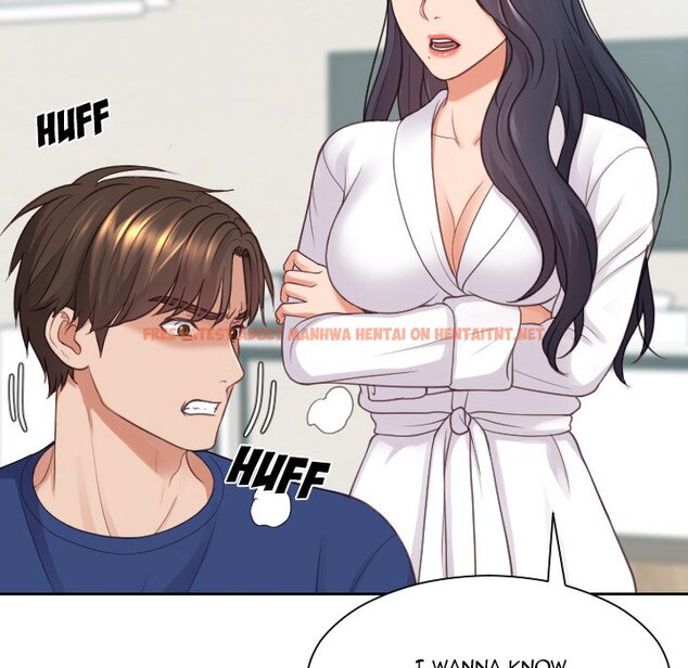 Read Hentai Image 136 435 in comic Her Situation - Chapter 22 - hentaitnt.net