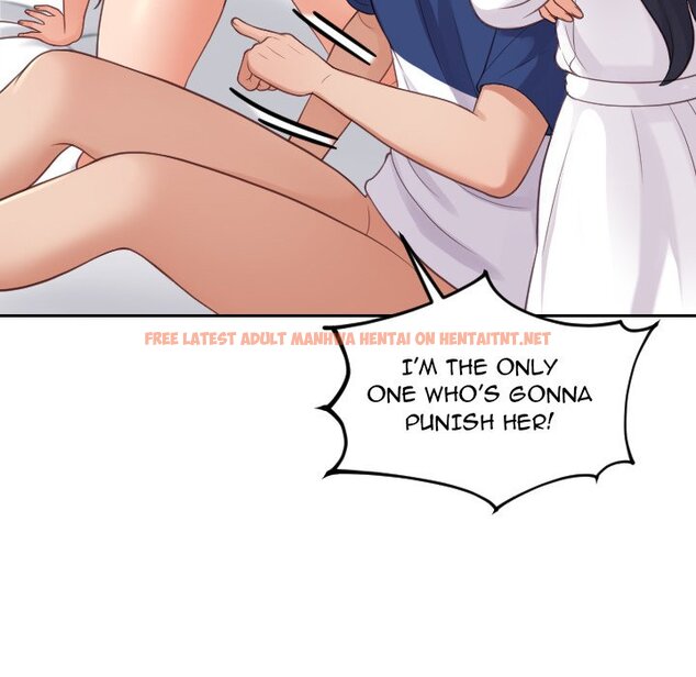 Read Hentai Image 146 435 in comic Her Situation - Chapter 22 - hentaitnt.net