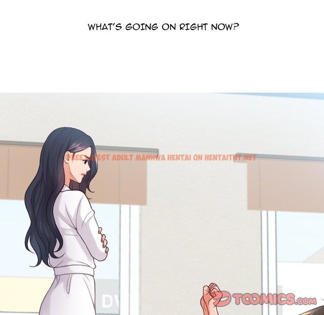 Read Hentai Image 15 429 in comic Her Situation - Chapter 22 - hentaitnt.net