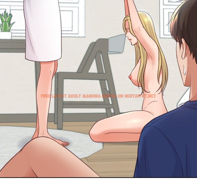 Read Hentai Image 16 429 in comic Her Situation - Chapter 22 - hentaitnt.net