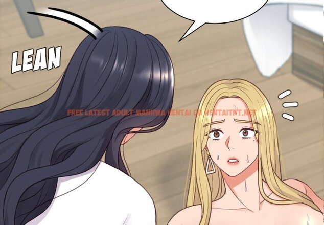 Read Hentai Image 2 429 in comic Her Situation - Chapter 22 - hentaitnt.net