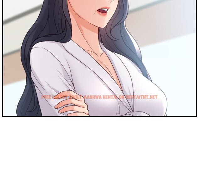 Read Hentai Image 20 429 in comic Her Situation - Chapter 22 - hentaitnt.net