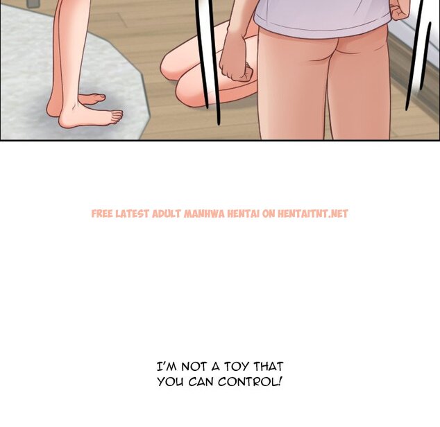 Read Hentai Image 26 429 in comic Her Situation - Chapter 22 - hentaitnt.net