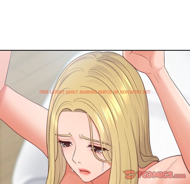 Read Hentai Image 39 429 in comic Her Situation - Chapter 22 - hentaitnt.net