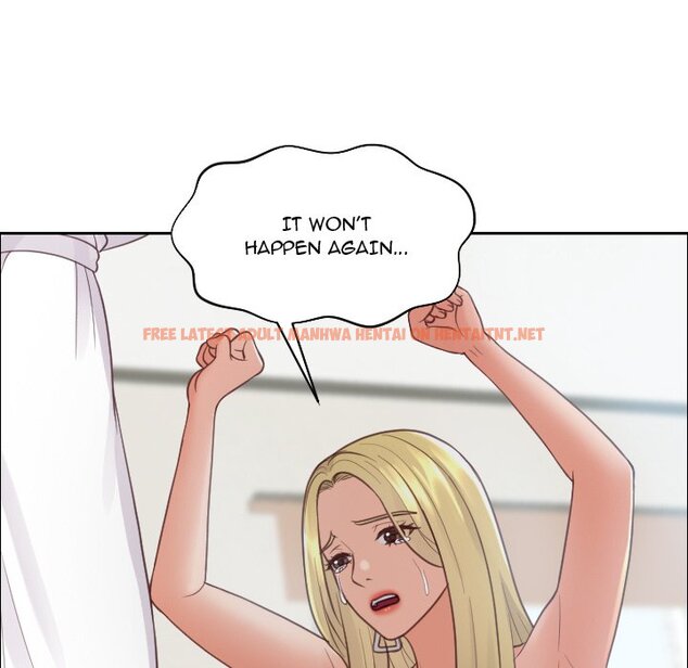 Read Hentai Image 49 429 in comic Her Situation - Chapter 22 - hentaitnt.net