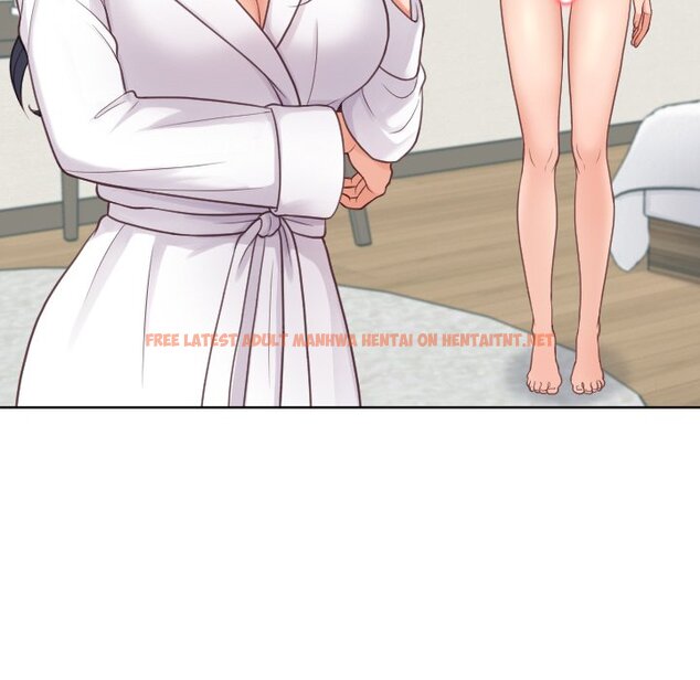 Read Hentai Image 67 430 in comic Her Situation - Chapter 22 - hentaitnt.net