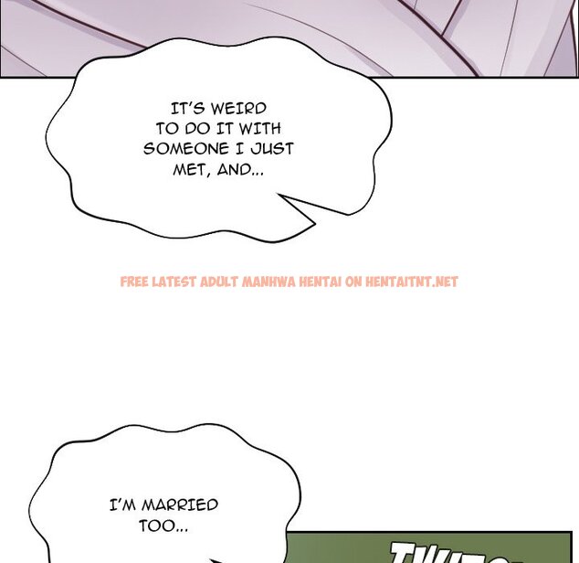 Read Hentai Image 78 430 in comic Her Situation - Chapter 22 - hentaitnt.net