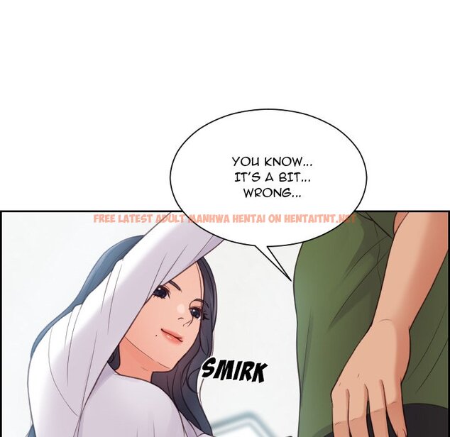 Read Hentai Image 80 430 in comic Her Situation - Chapter 22 - hentaitnt.net