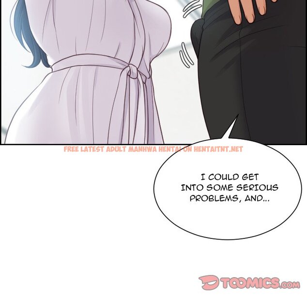 Read Hentai Image 81 430 in comic Her Situation - Chapter 22 - hentaitnt.net