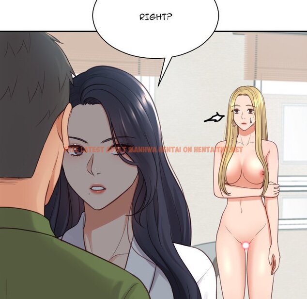 Read Hentai Image 84 430 in comic Her Situation - Chapter 22 - hentaitnt.net