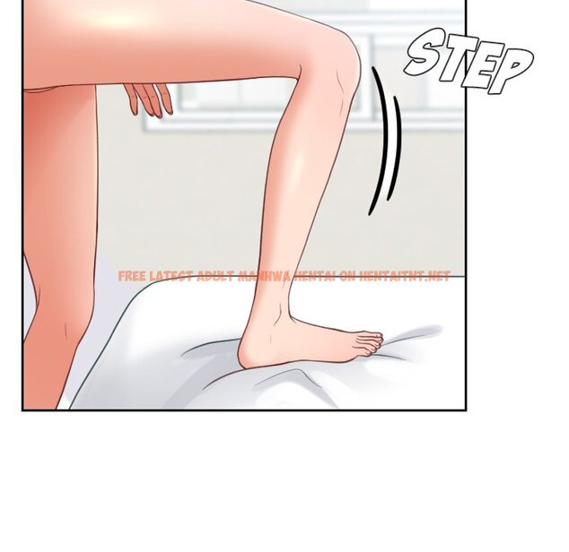 Read Hentai Image 90 430 in comic Her Situation - Chapter 22 - hentaitnt.net