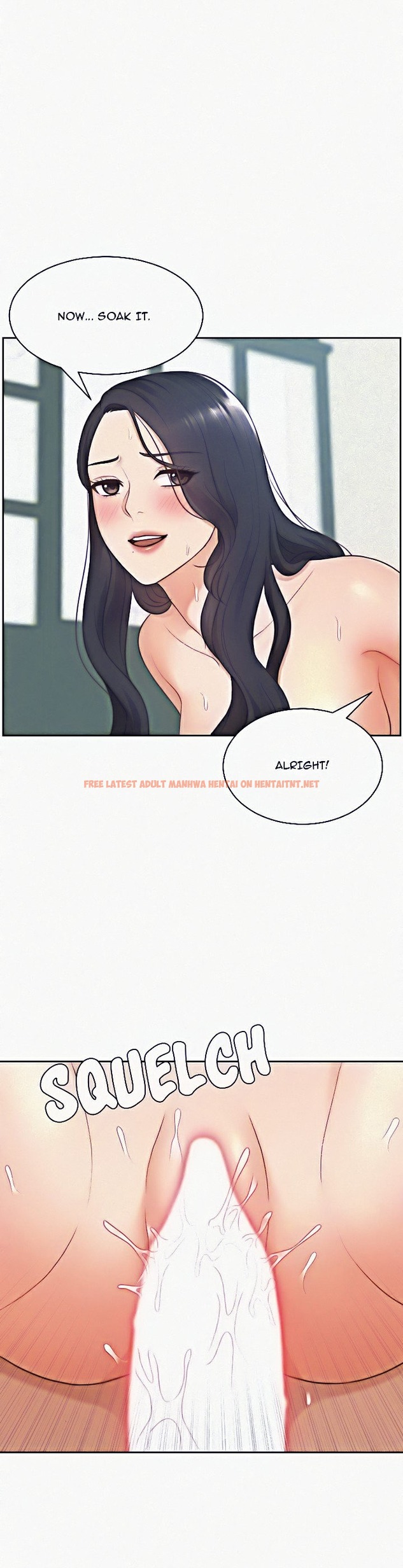 Read Hentai Image 29 306 in comic Her Situation - Chapter 25 - hentaitnt.net