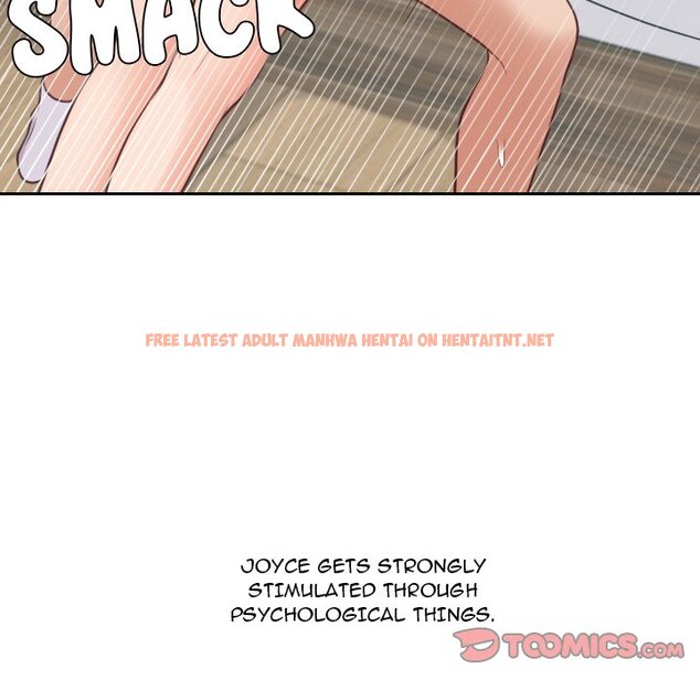 Read Hentai Image 111 645 in comic Her Situation - Chapter 26 - hentaitnt.net