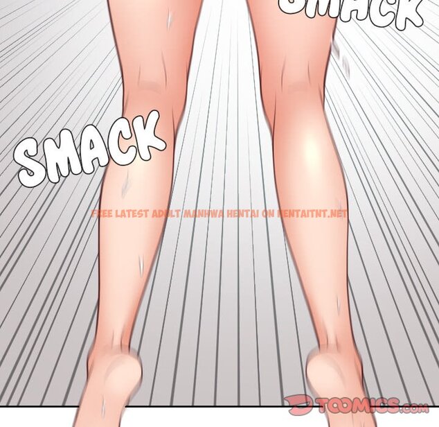 Read Hentai Image 123 645 in comic Her Situation - Chapter 26 - hentaitnt.net