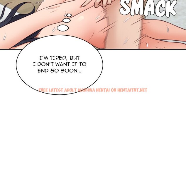 Read Hentai Image 128 645 in comic Her Situation - Chapter 26 - hentaitnt.net