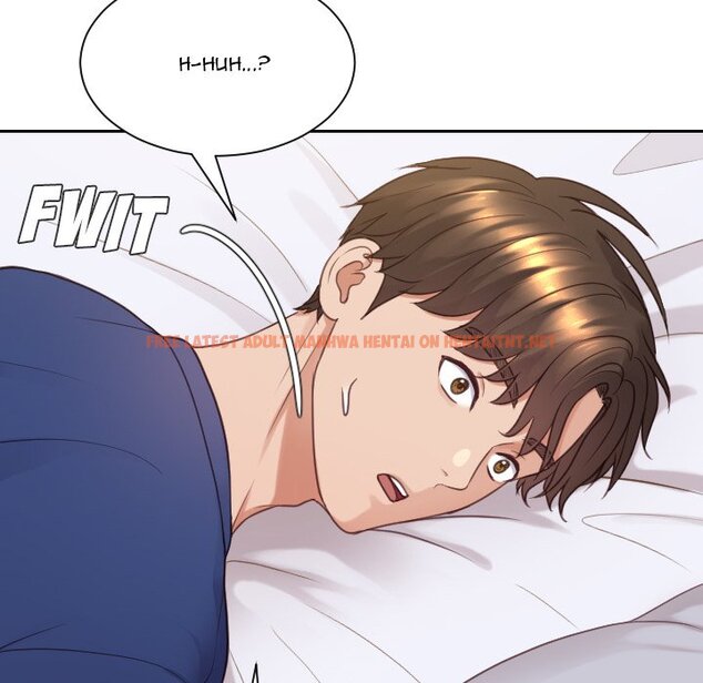 Read Hentai Image 156 645 in comic Her Situation - Chapter 26 - hentaitnt.net