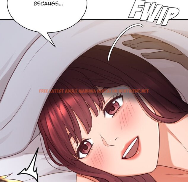 Read Hentai Image 158 645 in comic Her Situation - Chapter 26 - hentaitnt.net