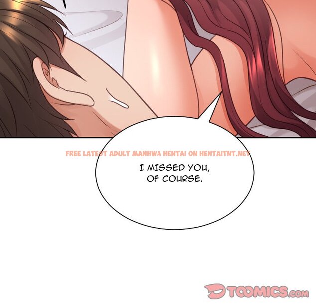 Read Hentai Image 159 645 in comic Her Situation - Chapter 26 - hentaitnt.net