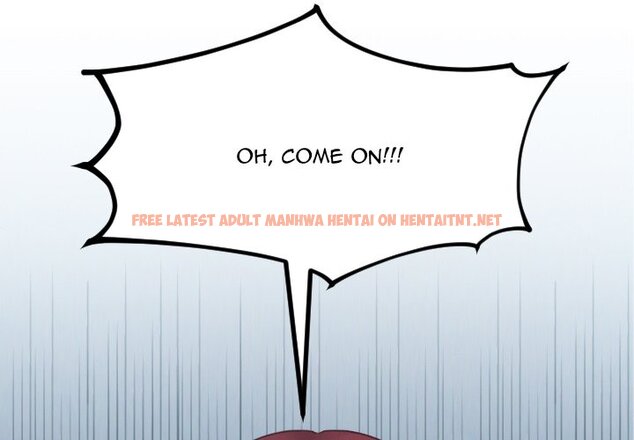 Read Hentai Image 2 640 in comic Her Situation - Chapter 26 - hentaitnt.net