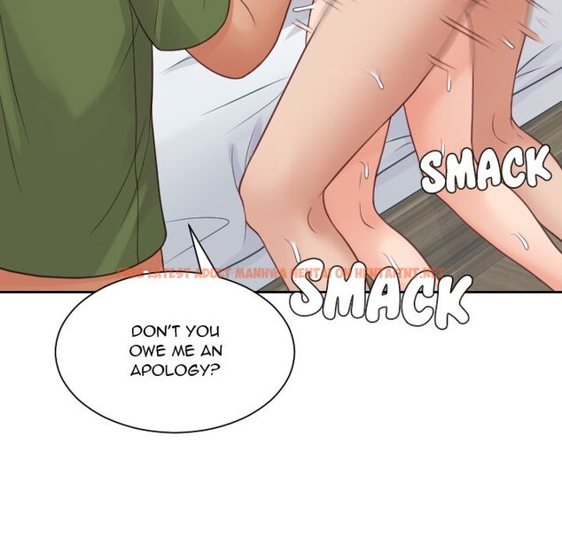 Read Hentai Image 55 640 in comic Her Situation - Chapter 26 - hentaitnt.net