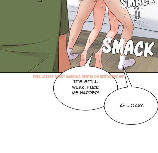 Read Hentai Image 77 645 in comic Her Situation - Chapter 26 - hentaitnt.net