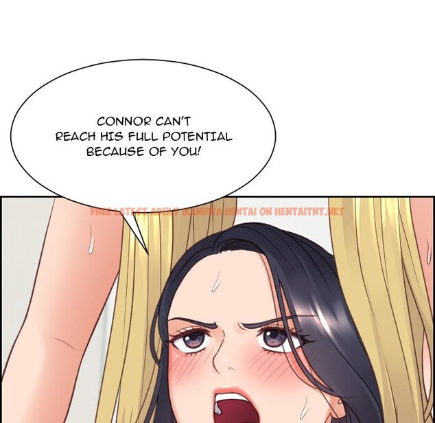 Read Hentai Image 88 645 in comic Her Situation - Chapter 26 - hentaitnt.net