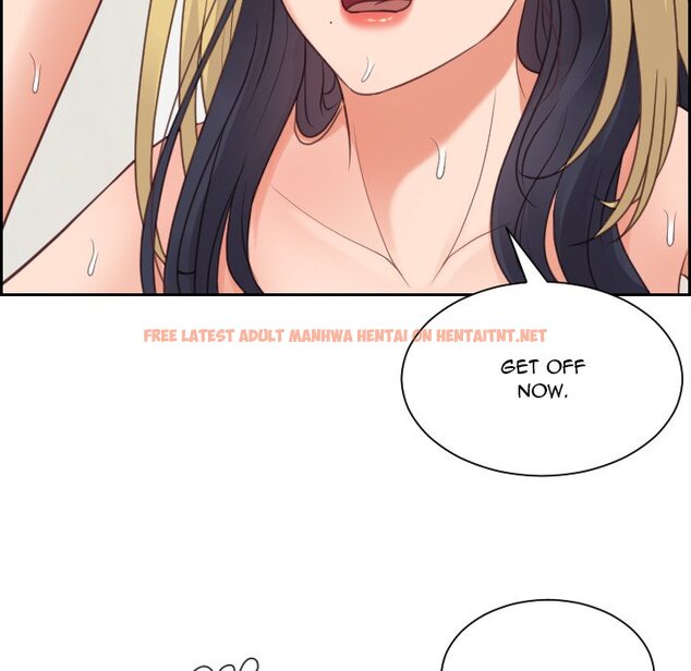 Read Hentai Image 89 645 in comic Her Situation - Chapter 26 - hentaitnt.net