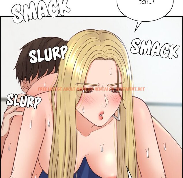 Read Hentai Image 90 645 in comic Her Situation - Chapter 26 - hentaitnt.net