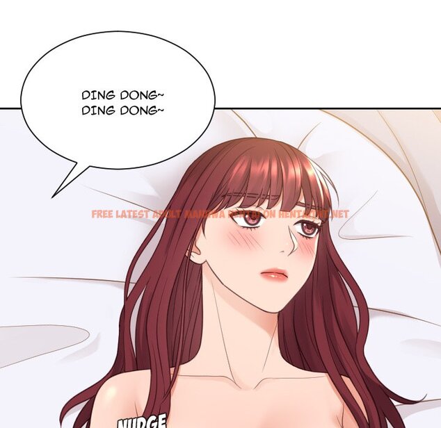 Read Hentai Image 103 115 in comic Her Situation - Chapter 27 - hentaitnt.net