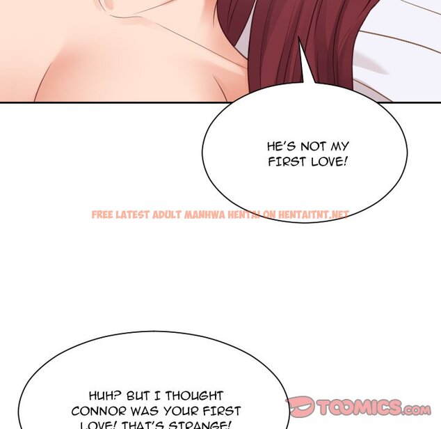 Read Hentai Image 117 116 in comic Her Situation - Chapter 27 - hentaitnt.net