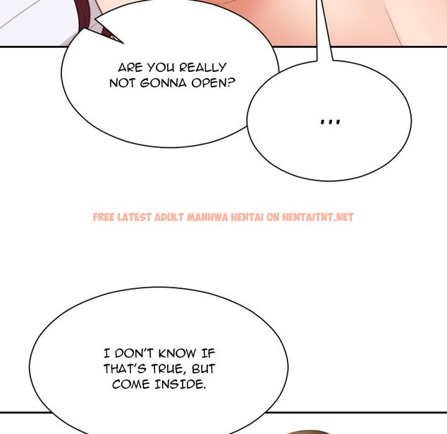 Read Hentai Image 121 116 in comic Her Situation - Chapter 27 - hentaitnt.net