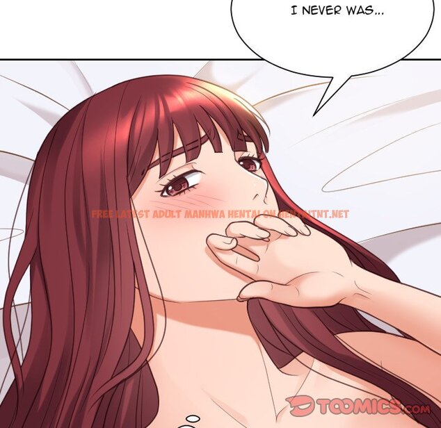 Read Hentai Image 135 121 in comic Her Situation - Chapter 27 - hentaitnt.net