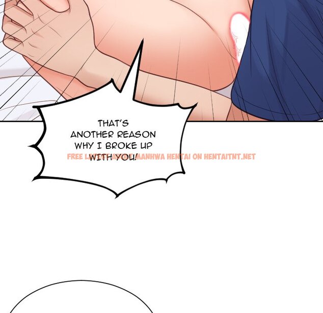 Read Hentai Image 140 121 in comic Her Situation - Chapter 27 - hentaitnt.net