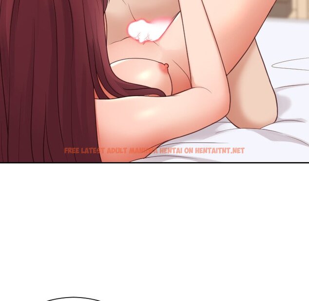 Read Hentai Image 148 121 in comic Her Situation - Chapter 27 - hentaitnt.net