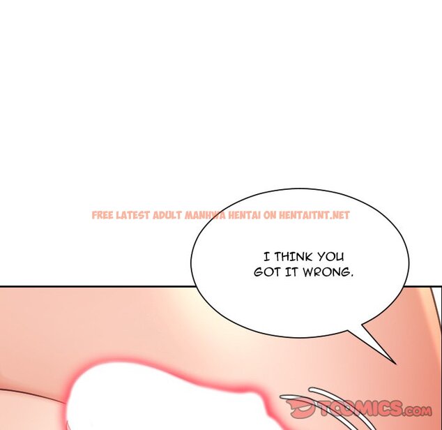 Read Hentai Image 153 121 in comic Her Situation - Chapter 27 - hentaitnt.net