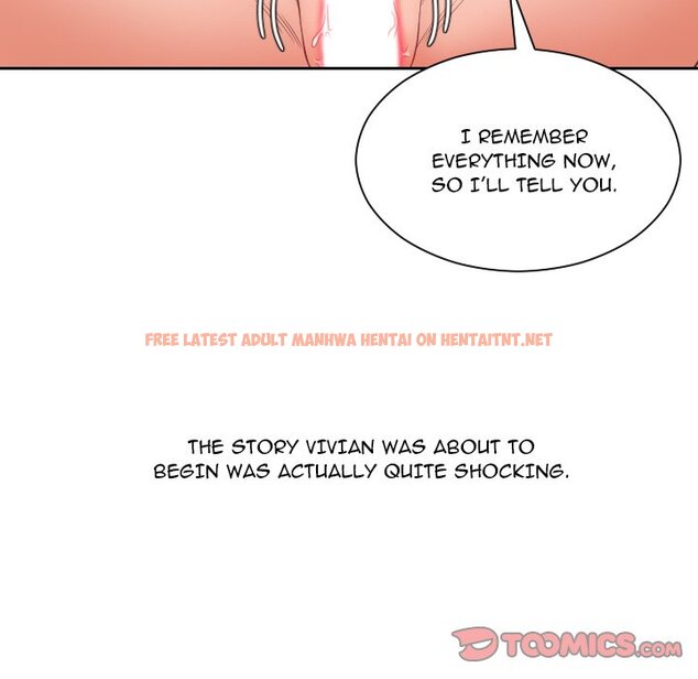 Read Hentai Image 159 121 in comic Her Situation - Chapter 27 - hentaitnt.net