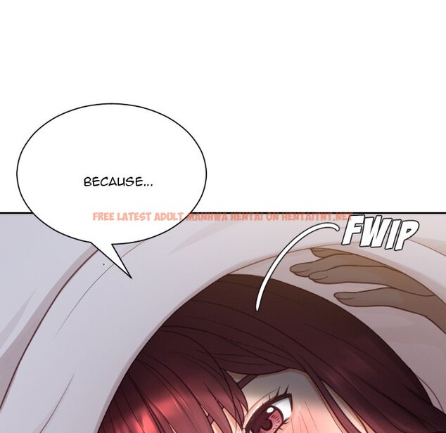 Read Hentai Image 5 110 in comic Her Situation - Chapter 27 - hentaitnt.net