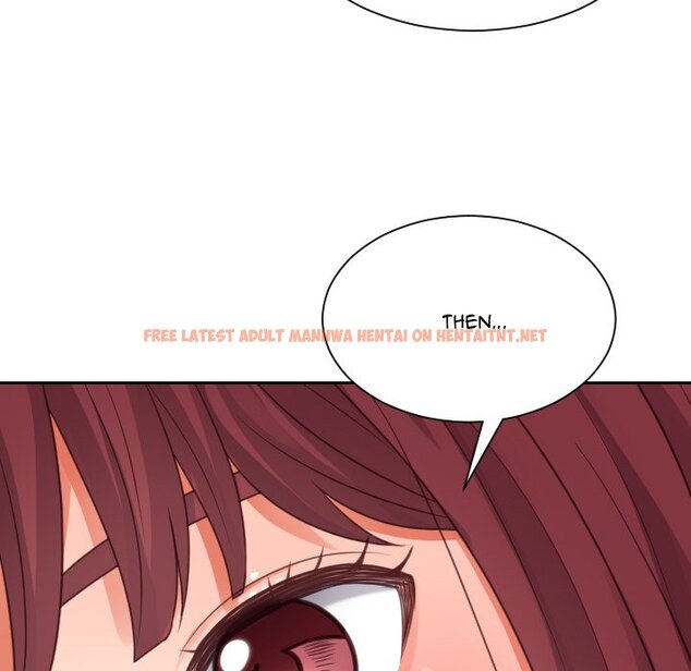 Read Hentai Image 52 115 in comic Her Situation - Chapter 27 - hentaitnt.net