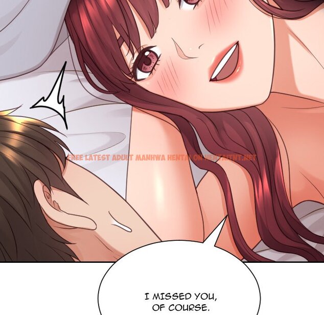 Read Hentai Image 6 110 in comic Her Situation - Chapter 27 - hentaitnt.net