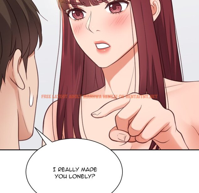 Read Hentai Image 86 115 in comic Her Situation - Chapter 27 - hentaitnt.net