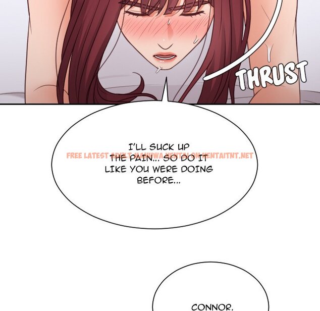 Read Hentai Image 100 180 in comic Her Situation - Chapter 29 - hentaitnt.net