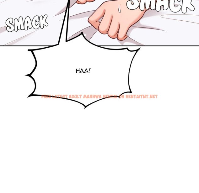 Read Hentai Image 131 185 in comic Her Situation - Chapter 29 - hentaitnt.net