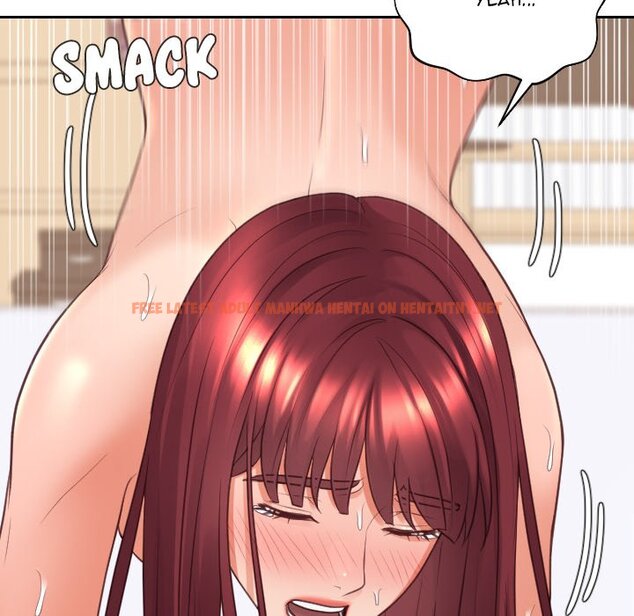 Read Hentai Image 139 185 in comic Her Situation - Chapter 29 - hentaitnt.net