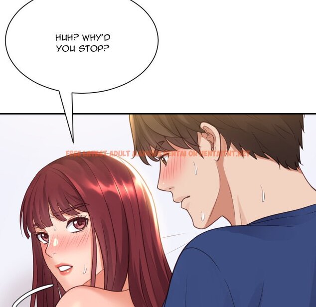 Read Hentai Image 14 180 in comic Her Situation - Chapter 29 - hentaitnt.net