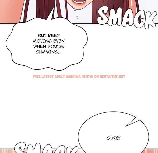 Read Hentai Image 140 185 in comic Her Situation - Chapter 29 - hentaitnt.net