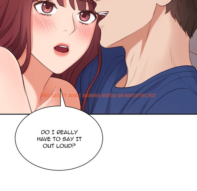 Read Hentai Image 150 185 in comic Her Situation - Chapter 29 - hentaitnt.net