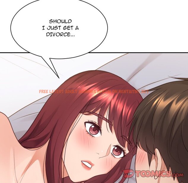 Read Hentai Image 159 185 in comic Her Situation - Chapter 29 - hentaitnt.net