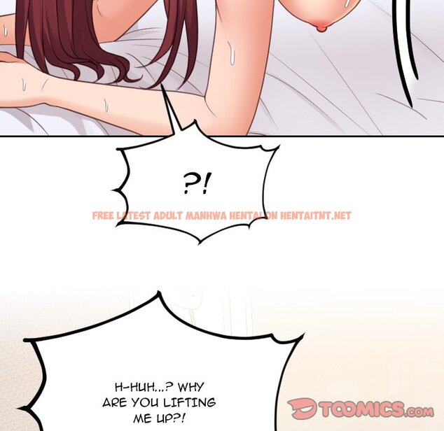 Read Hentai Image 21 180 in comic Her Situation - Chapter 29 - hentaitnt.net