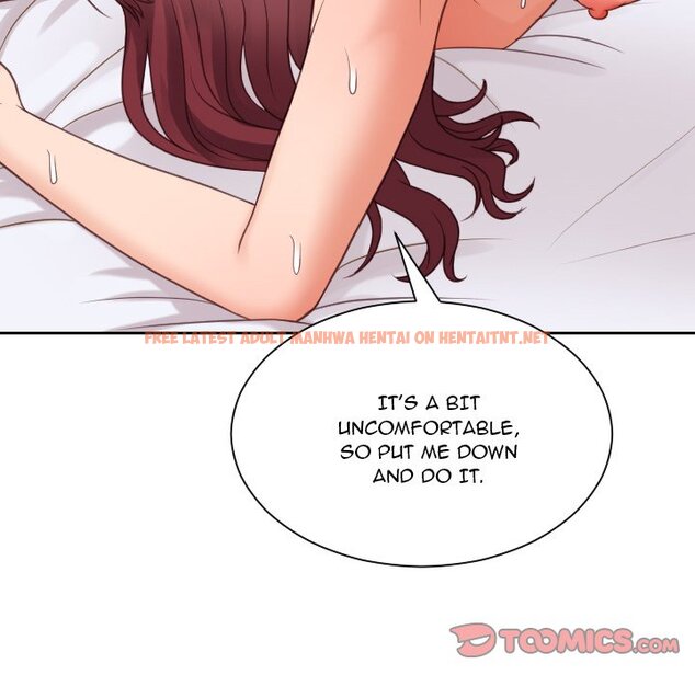 Read Hentai Image 27 180 in comic Her Situation - Chapter 29 - hentaitnt.net