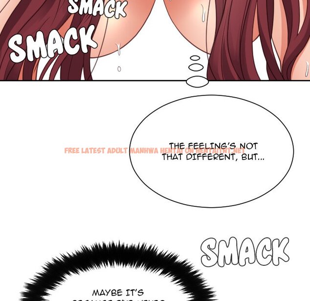 Read Hentai Image 38 180 in comic Her Situation - Chapter 29 - hentaitnt.net